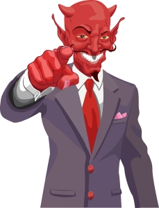 devil-dressed-up