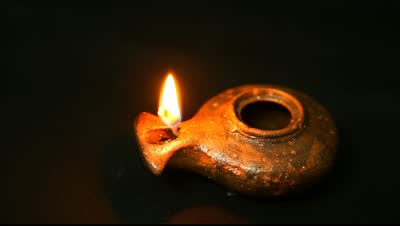 stock-footage-olive-oil-clay-ancient-lantern-lamp.jpg